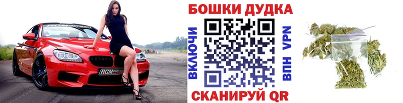 Где купить наркотики Медногорск Галлюциногенные грибы  Конопля  Мефедрон  ОМГ ОМГ как зайти  Альфа ПВП  Гашиш 