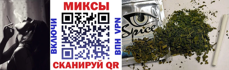 Бутират Butirat даркнет сайт Медногорск