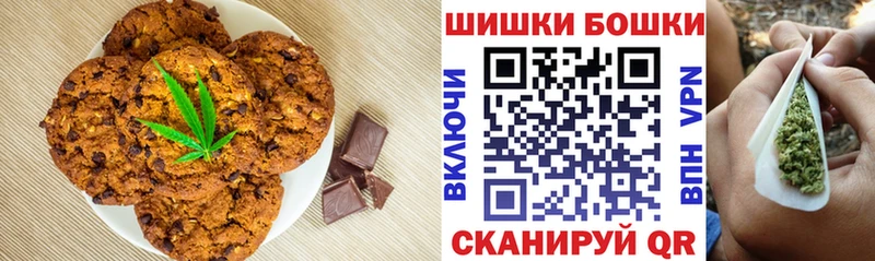 hydra   наркота  Медногорск  Cannafood марихуана 