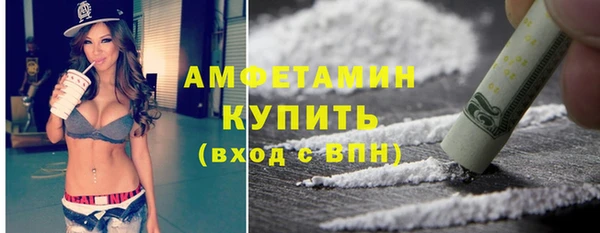 дживик Бородино