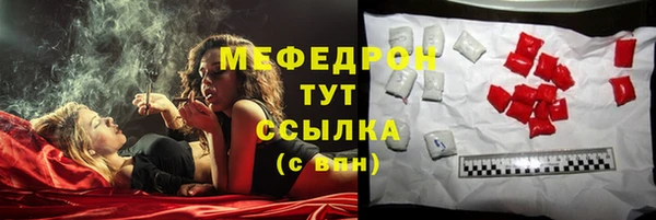 дживик Бородино