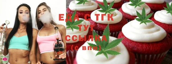дживик Бородино