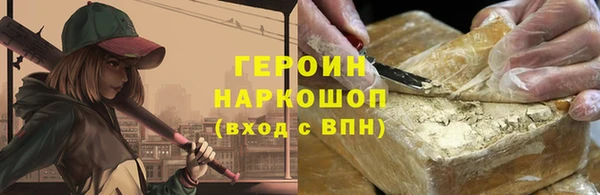 дживик Бородино