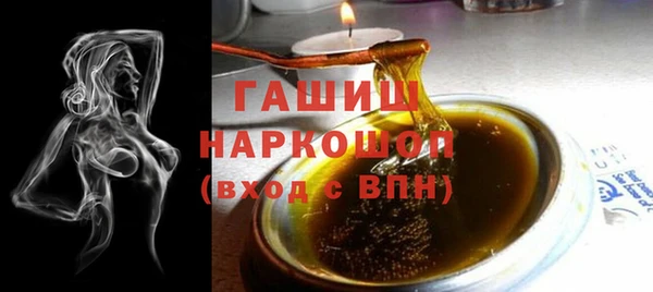 дживик Бородино