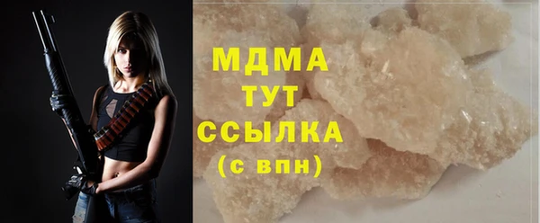 дживик Бородино