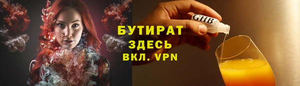 дживик Бородино