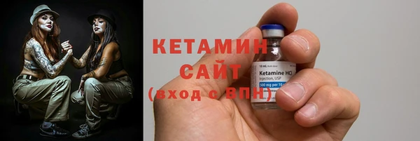 дживик Бородино