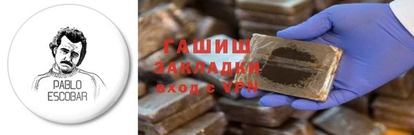 дживик Бородино