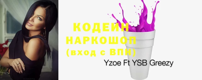 скорость Ивангород